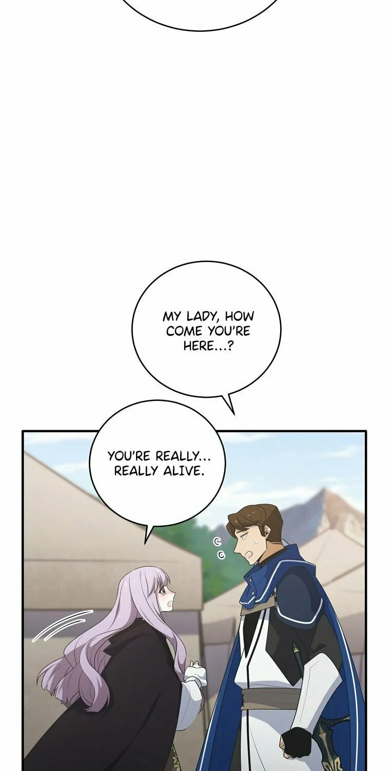 Read Elqueeness chapter 267 image 52 on Lezhin