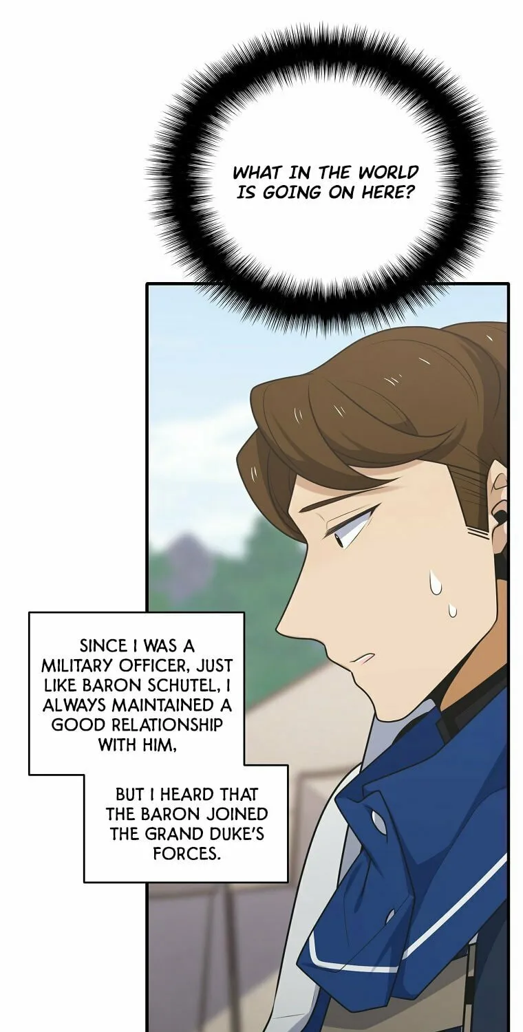 Read Elqueeness chapter 267 image 54 on Lezhin