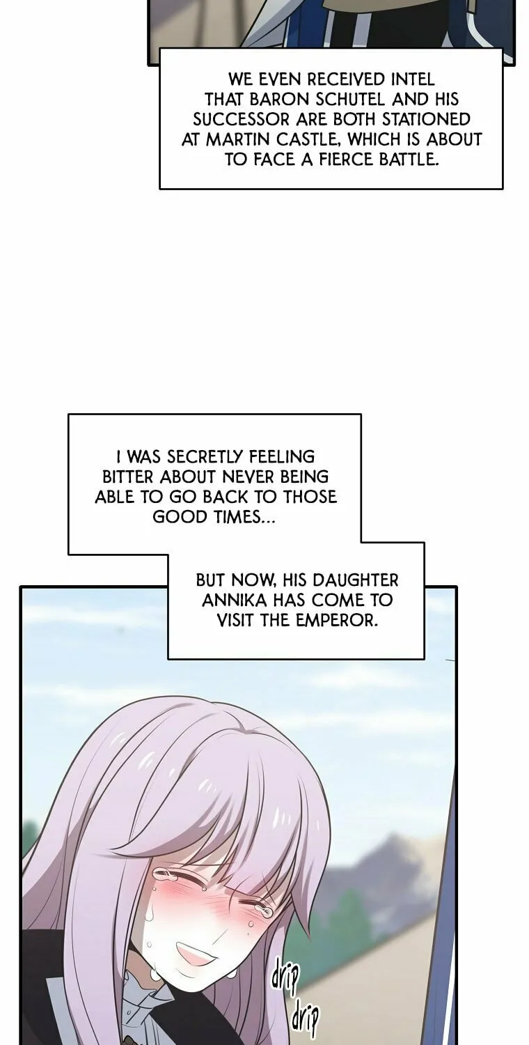 Read Elqueeness chapter 267 image 55 on Lezhin
