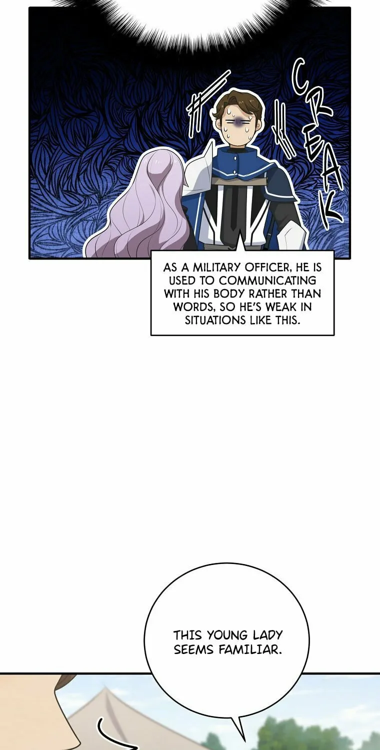 Read Elqueeness chapter 267 image 57 on Lezhin