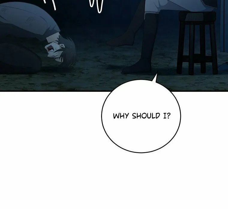Read Elqueeness chapter 267 image 6 on Lezhin