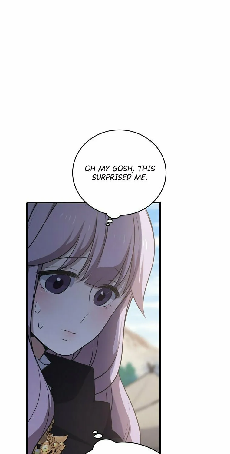 Read Elqueeness chapter 267 image 60 on Lezhin