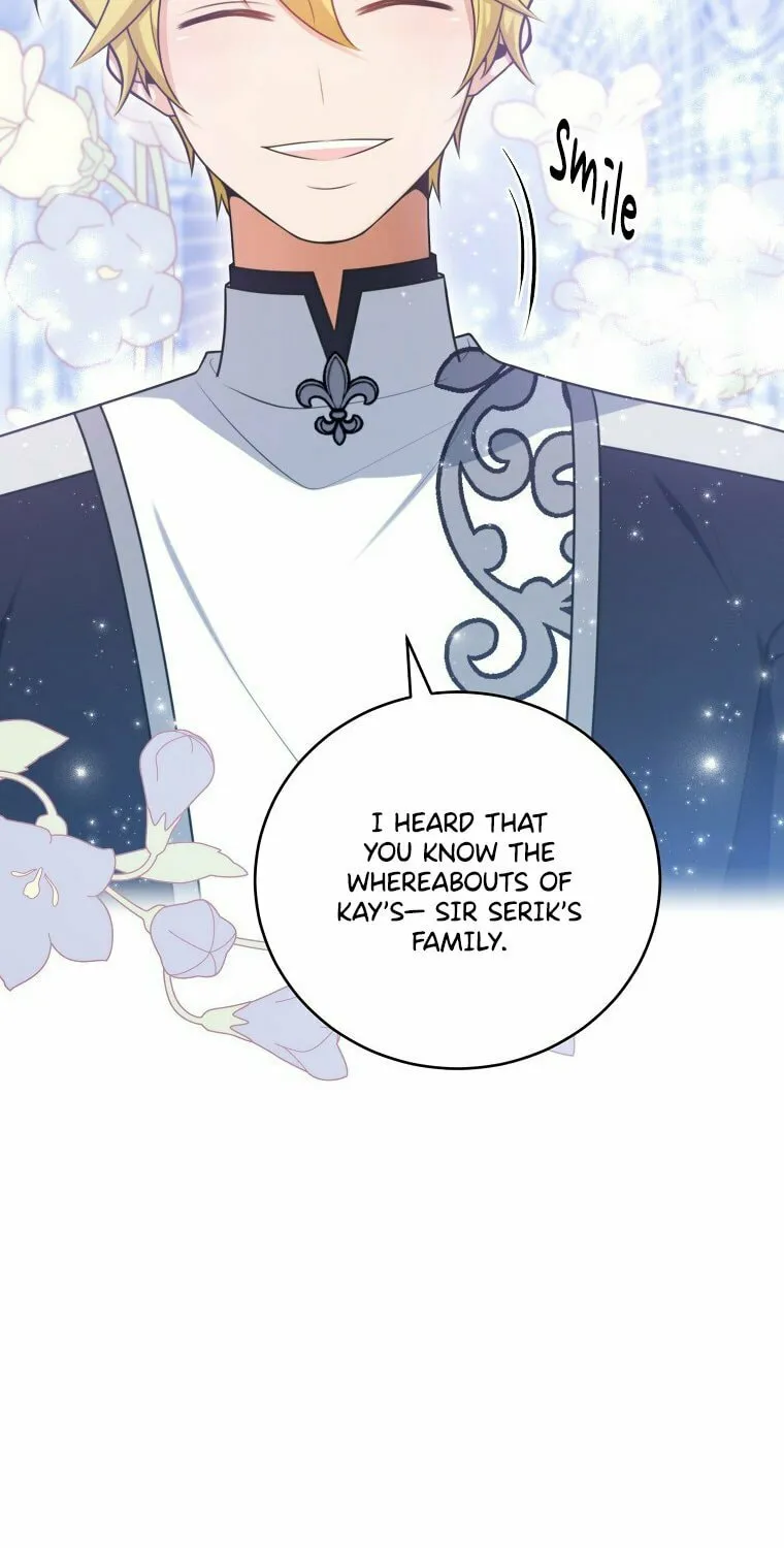 Read Elqueeness chapter 267 image 62 on Lezhin
