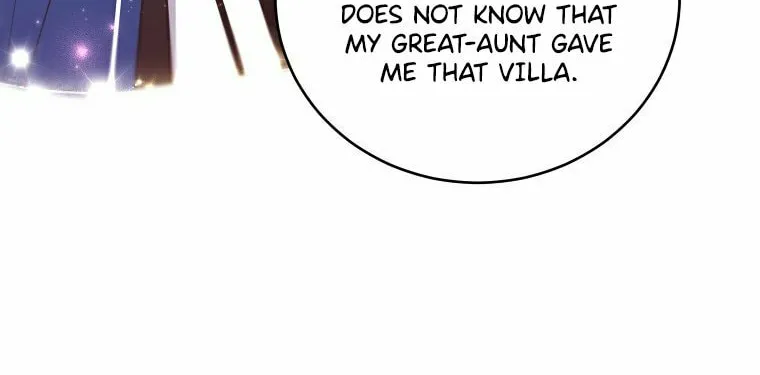 Read Elqueeness chapter 267 image 65 on Lezhin