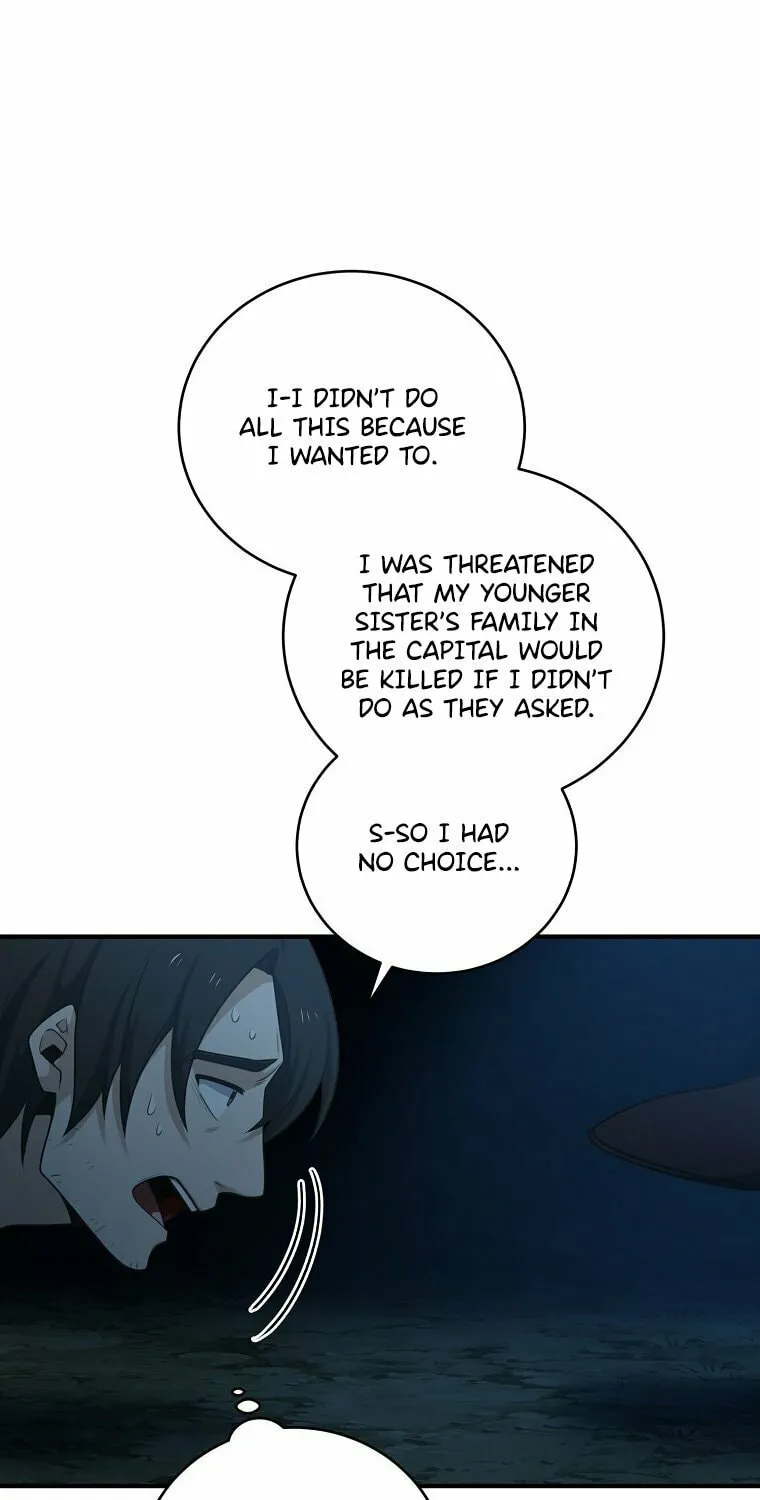 Read Elqueeness chapter 267 image 7 on Lezhin