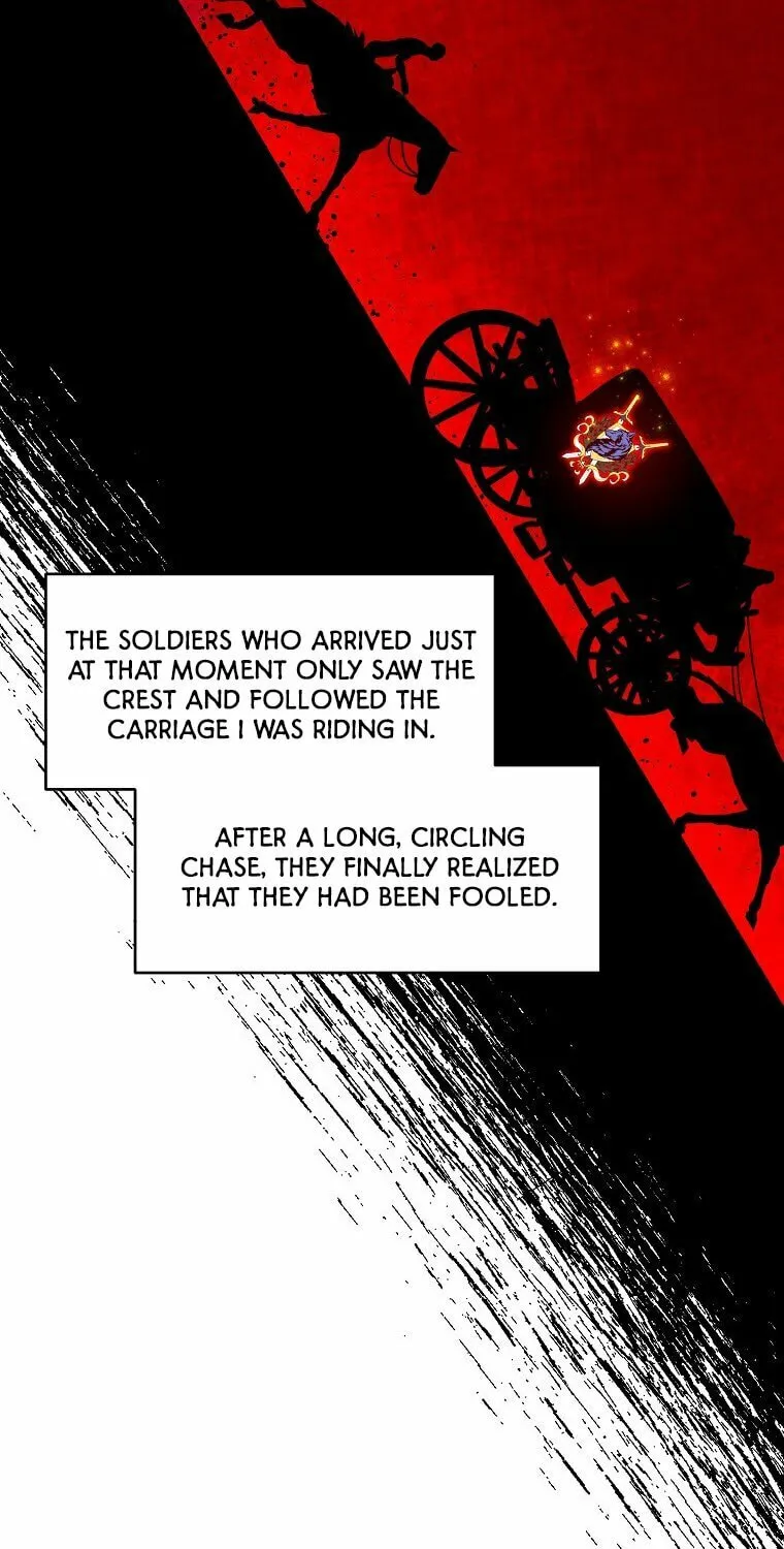 Read Elqueeness chapter 267 image 72 on Lezhin