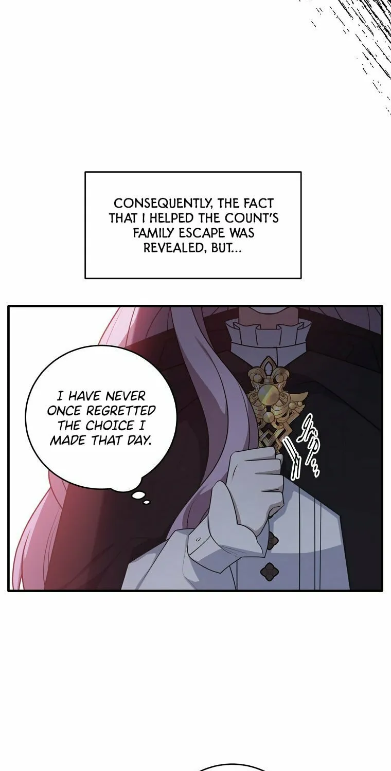 Read Elqueeness chapter 267 image 73 on Lezhin
