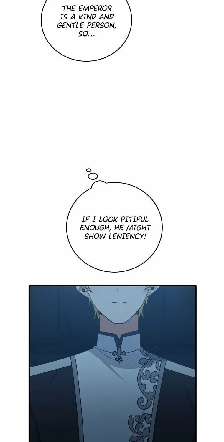 Read Elqueeness chapter 267 image 8 on Lezhin