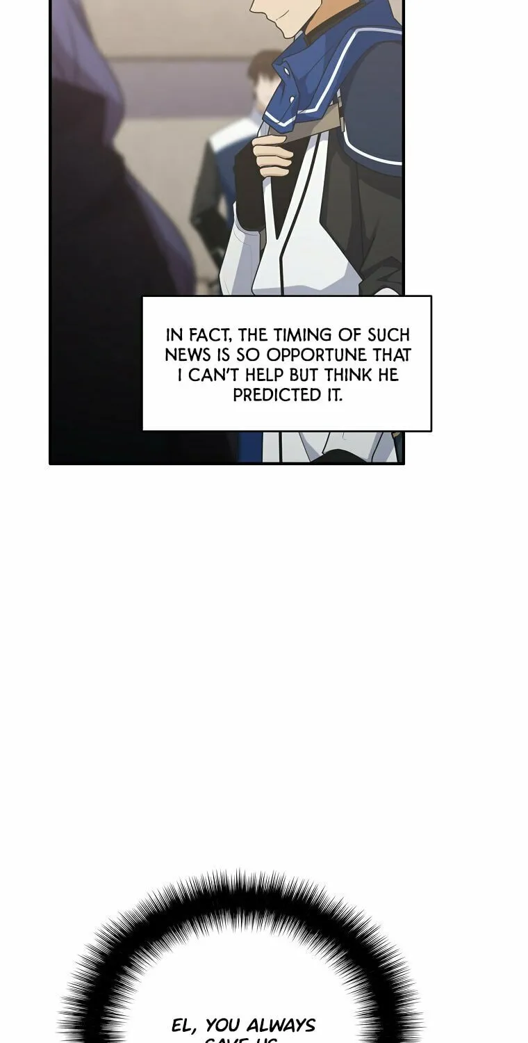 Read Elqueeness chapter 267 image 81 on Lezhin