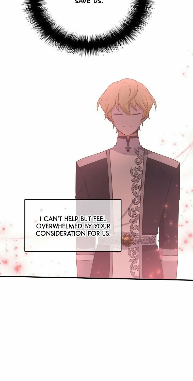 Read Elqueeness chapter 267 image 82 on Lezhin