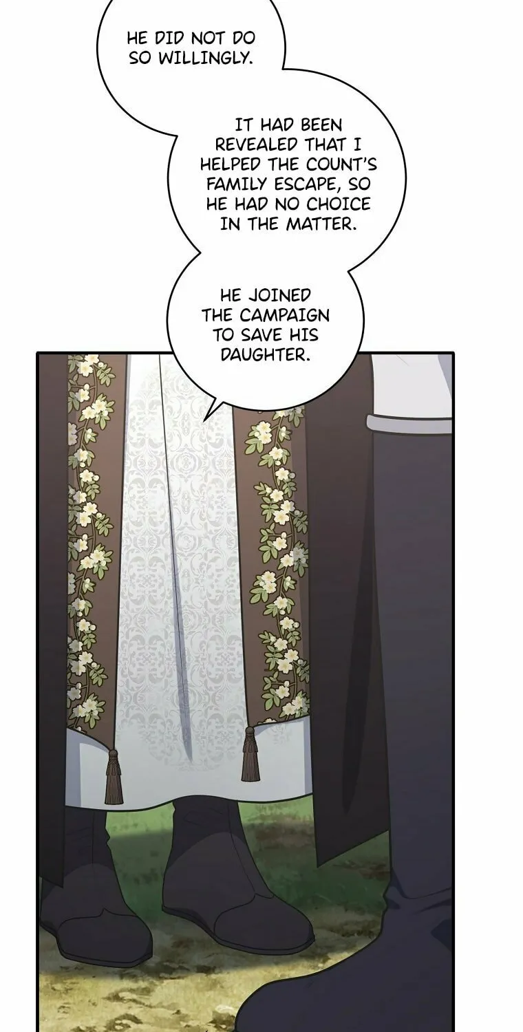 Read Elqueeness chapter 267 image 85 on Lezhin