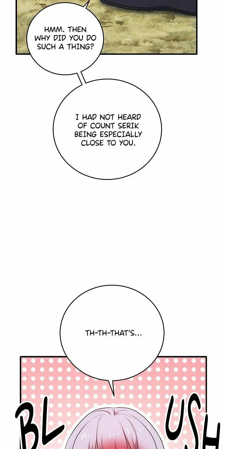 Read Elqueeness chapter 267 image 86 on Lezhin