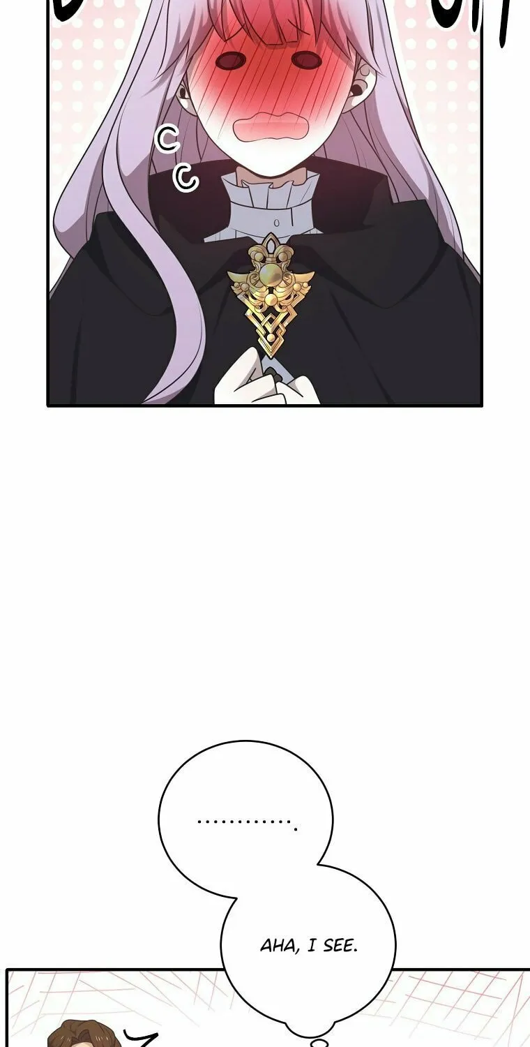 Read Elqueeness chapter 267 image 87 on Lezhin