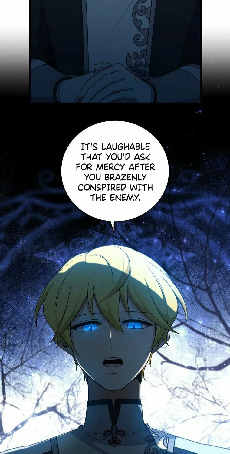 Read Elqueeness chapter 267 image 9 on Lezhin