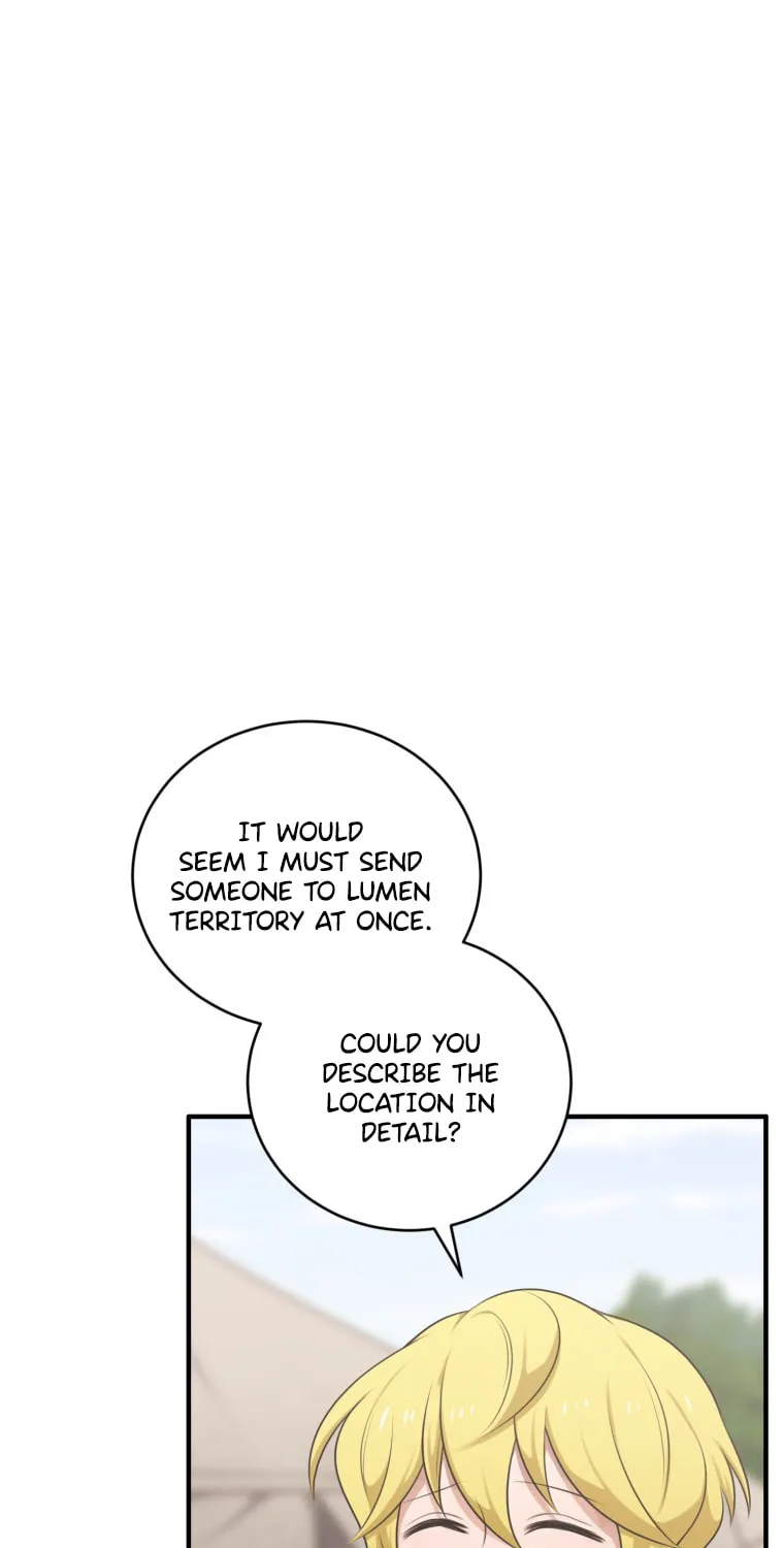 Read Elqueeness chapter 268 image 1 on Lezhin