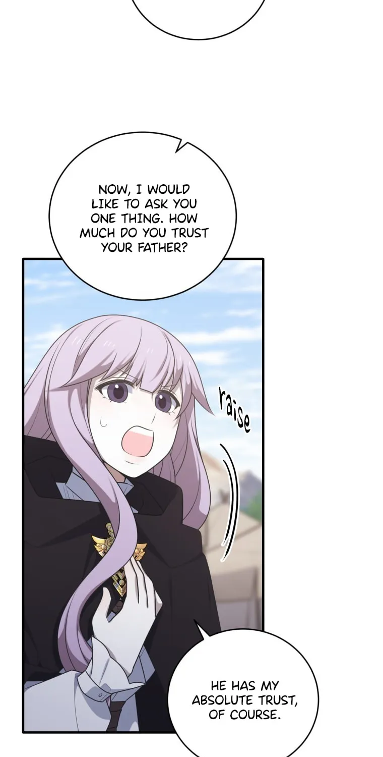 Read Elqueeness chapter 268 image 11 on Lezhin