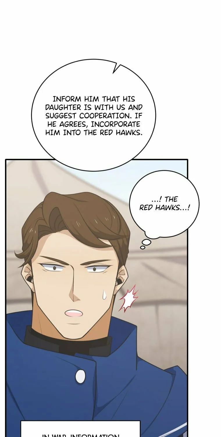 Read Elqueeness chapter 268 image 15 on Lezhin