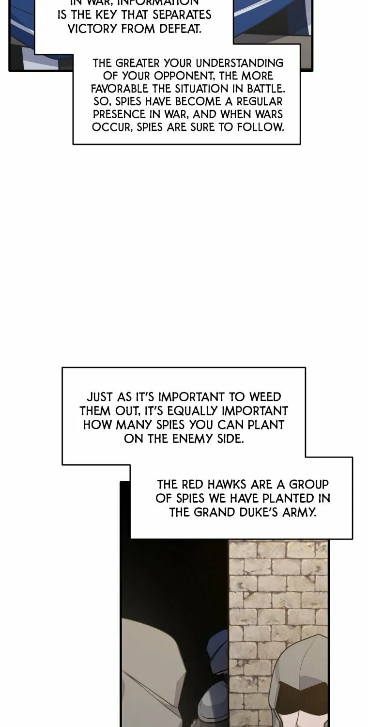 Read Elqueeness chapter 268 image 16 on Lezhin