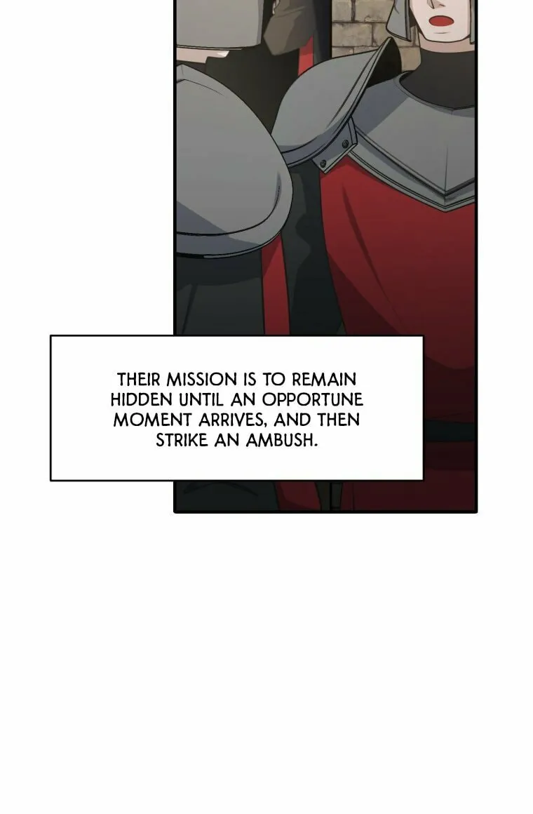 Read Elqueeness chapter 268 image 17 on Lezhin