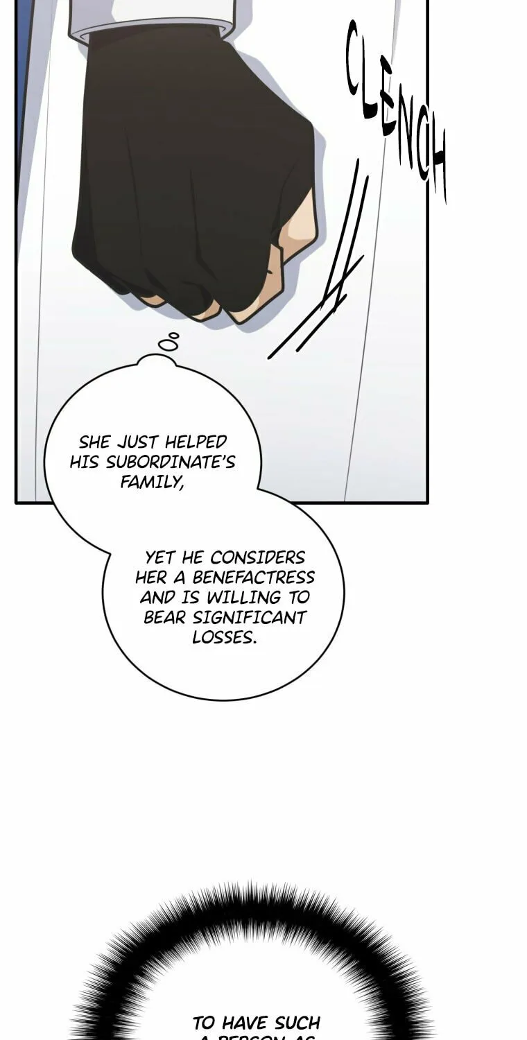 Read Elqueeness chapter 268 image 20 on Lezhin