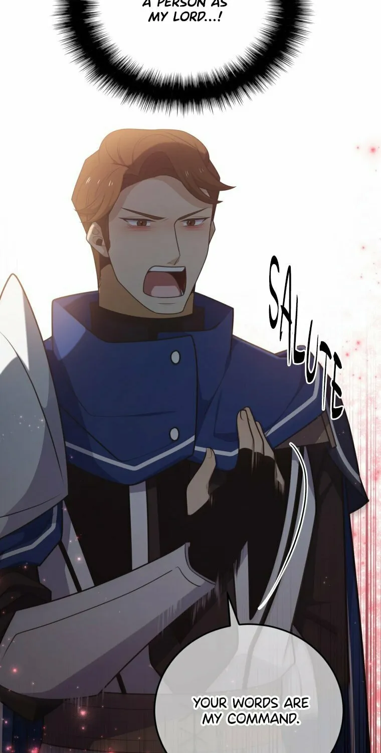 Read Elqueeness chapter 268 image 21 on Lezhin