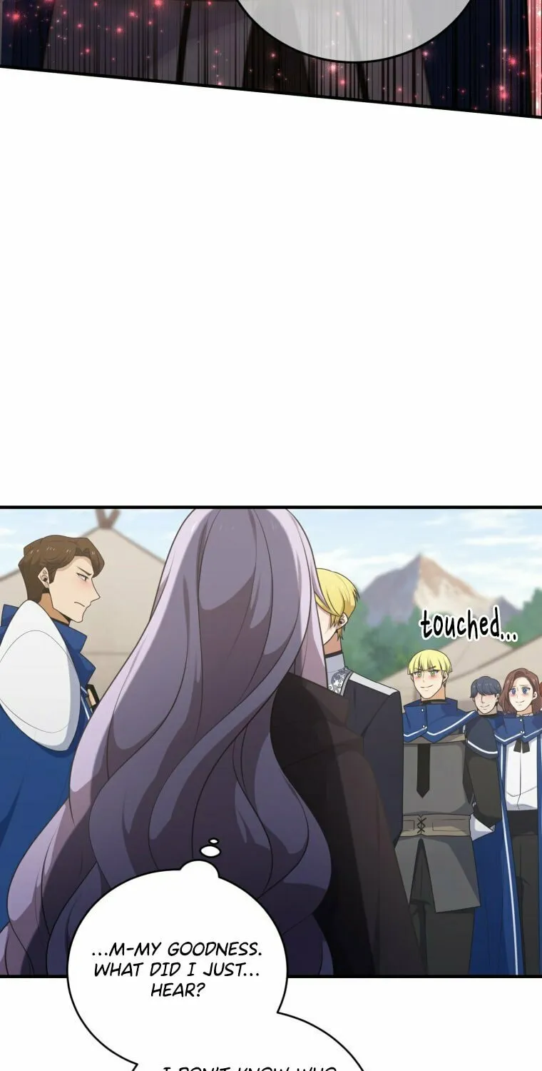 Read Elqueeness chapter 268 image 22 on Lezhin