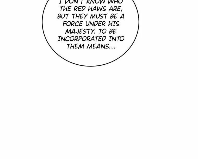 Read Elqueeness chapter 268 image 23 on Lezhin