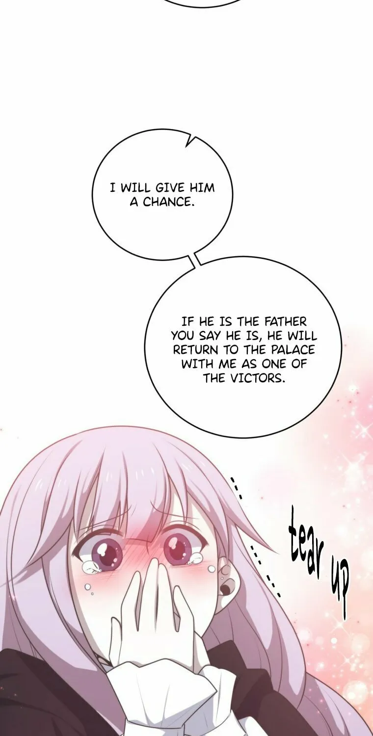 Read Elqueeness chapter 268 image 25 on Lezhin