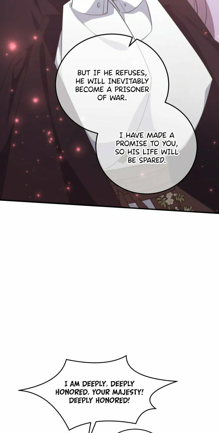 Read Elqueeness chapter 268 image 26 on Lezhin