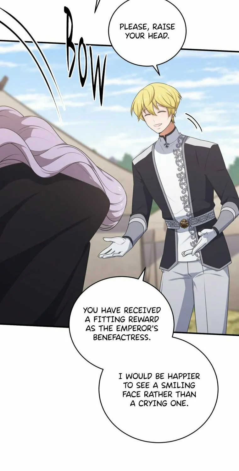 Read Elqueeness chapter 268 image 27 on Lezhin
