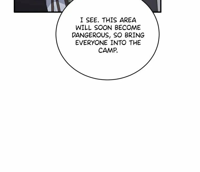 Read Elqueeness chapter 268 image 29 on Lezhin