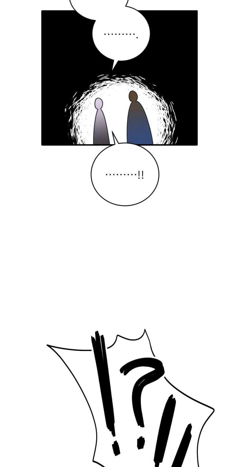 Read Elqueeness chapter 268 image 31 on Lezhin