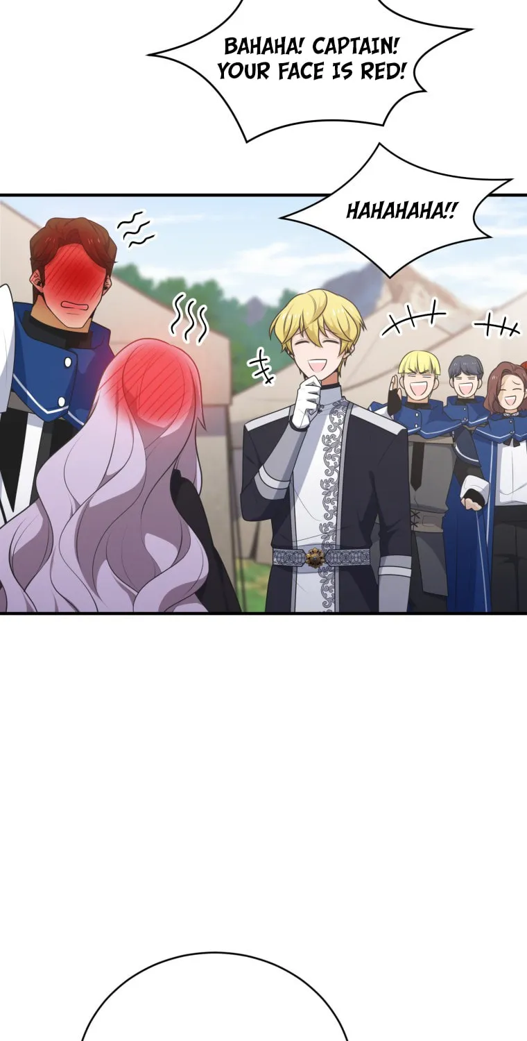 Read Elqueeness chapter 268 image 33 on Lezhin