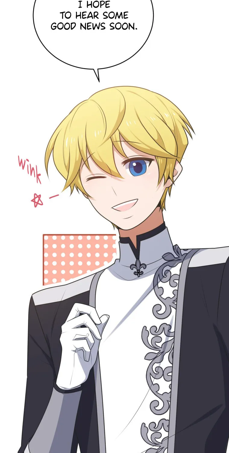 Read Elqueeness chapter 268 image 34 on Lezhin