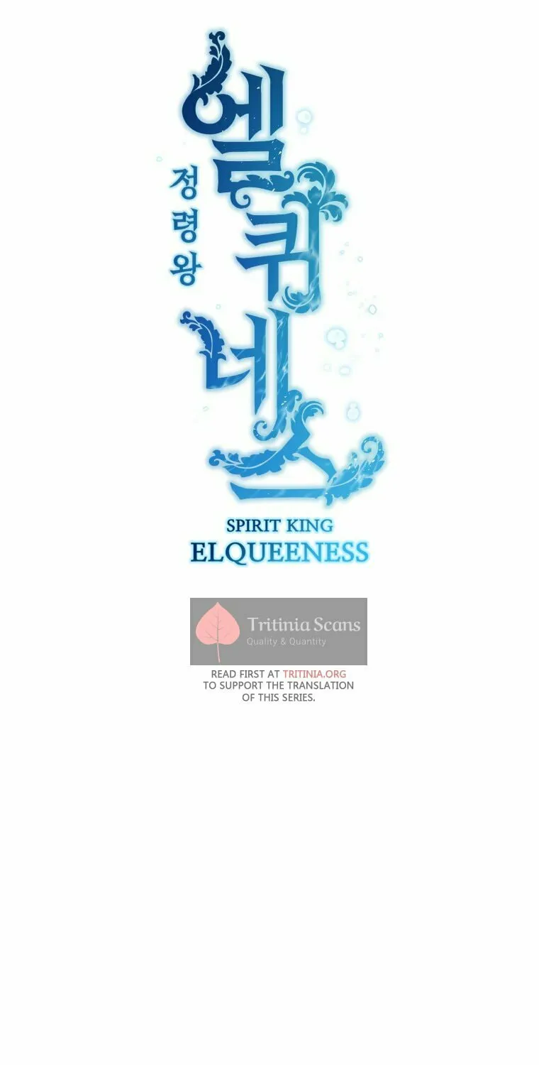 Read Elqueeness chapter 268 image 36 on Lezhin