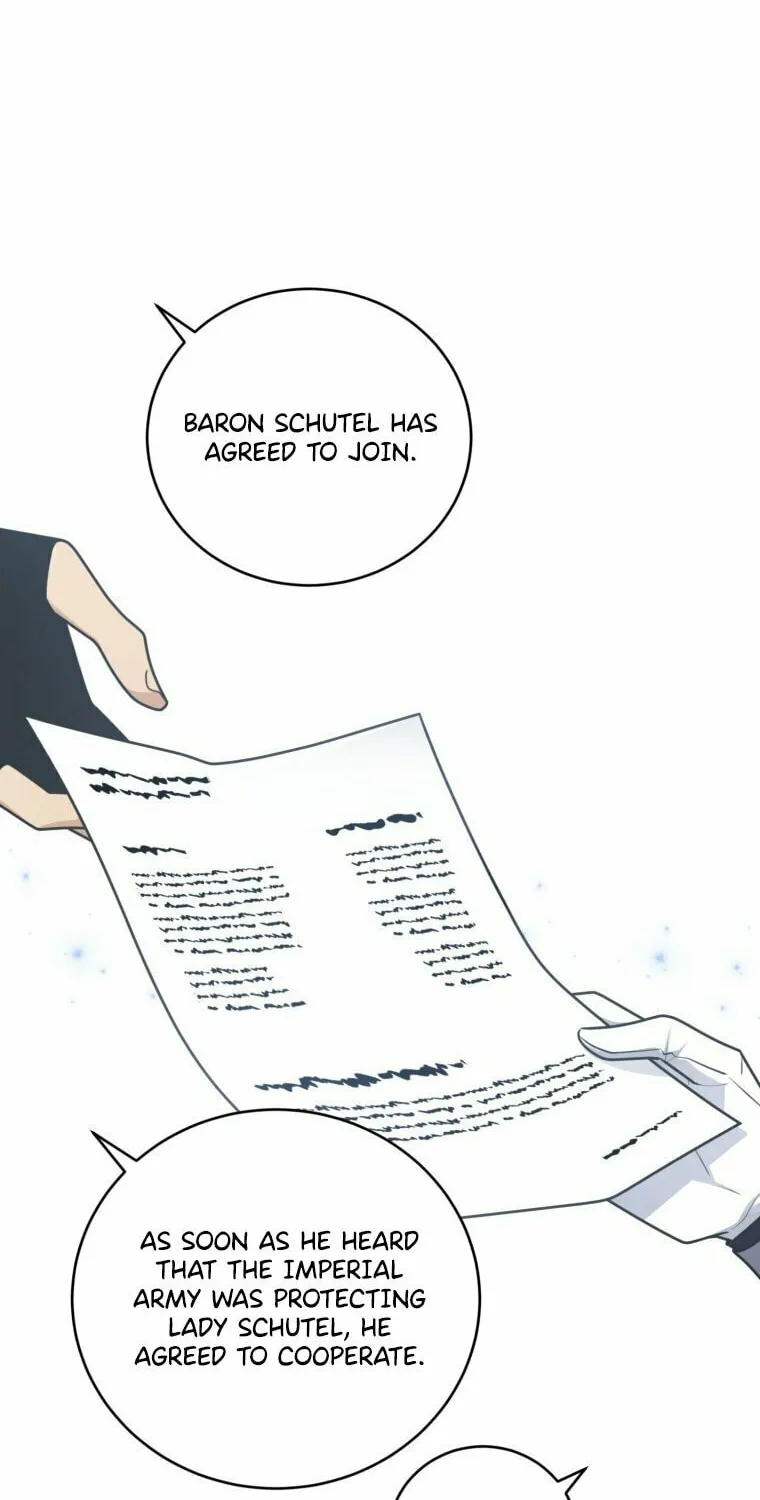 Read Elqueeness chapter 268 image 37 on Lezhin