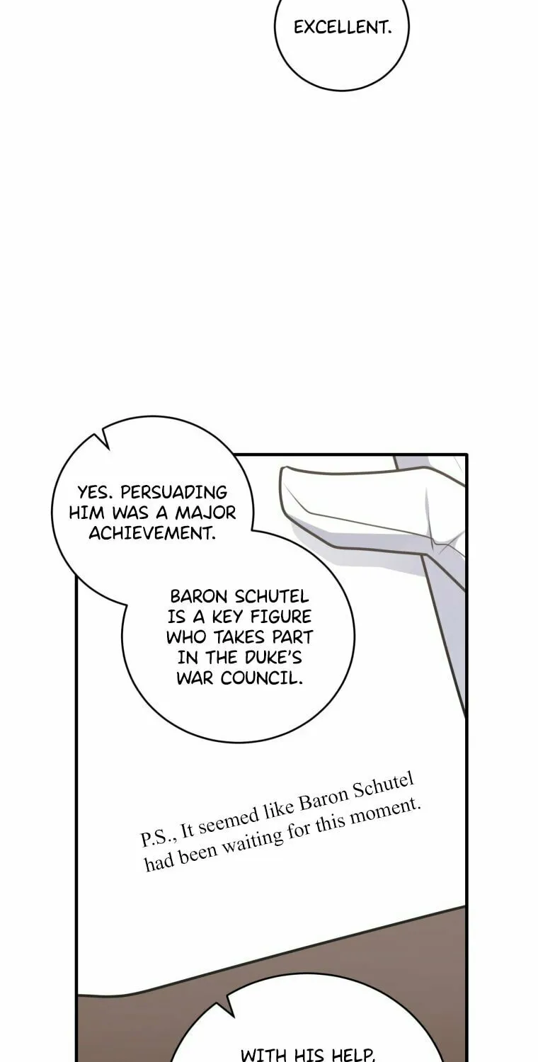 Read Elqueeness chapter 268 image 38 on Lezhin