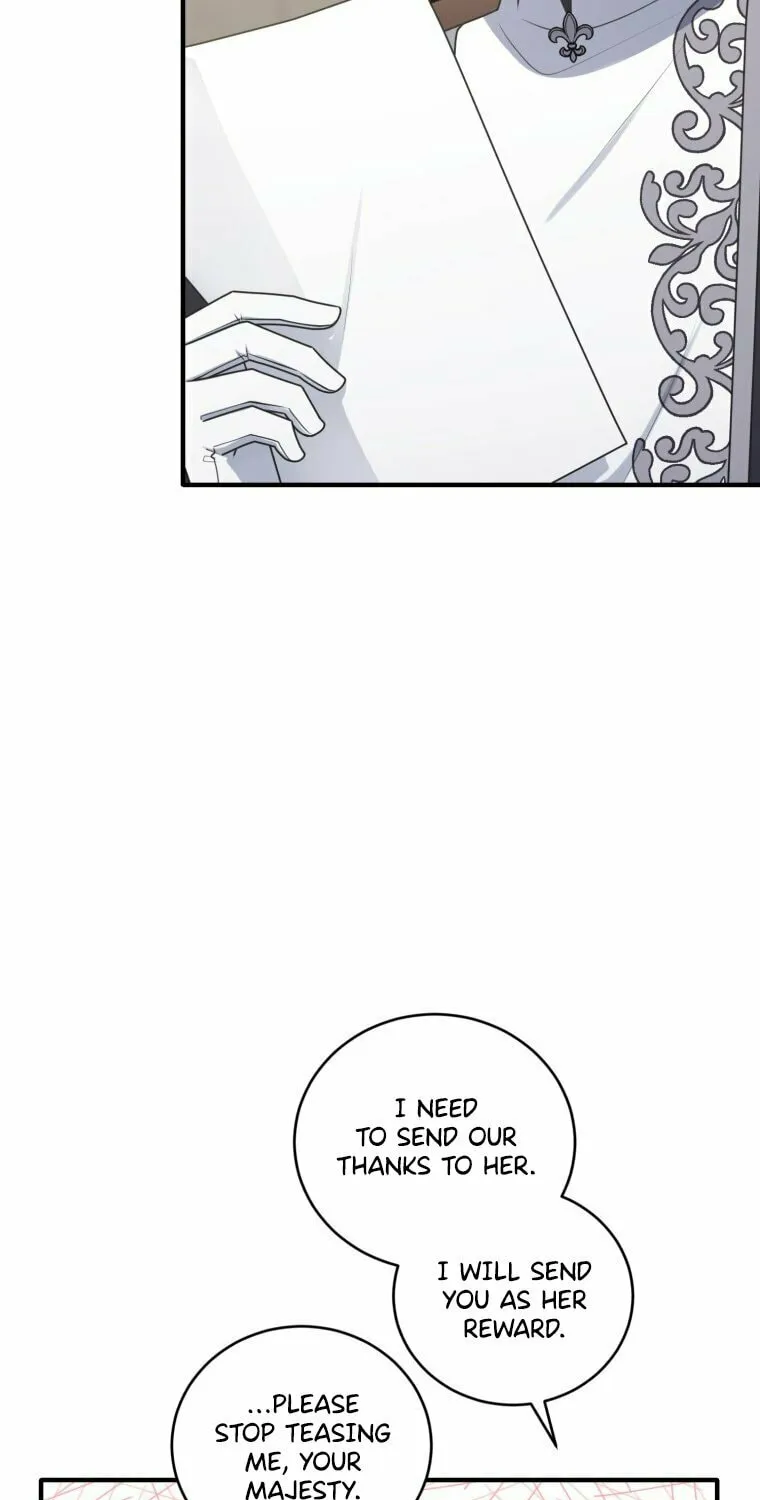 Read Elqueeness chapter 268 image 40 on Lezhin