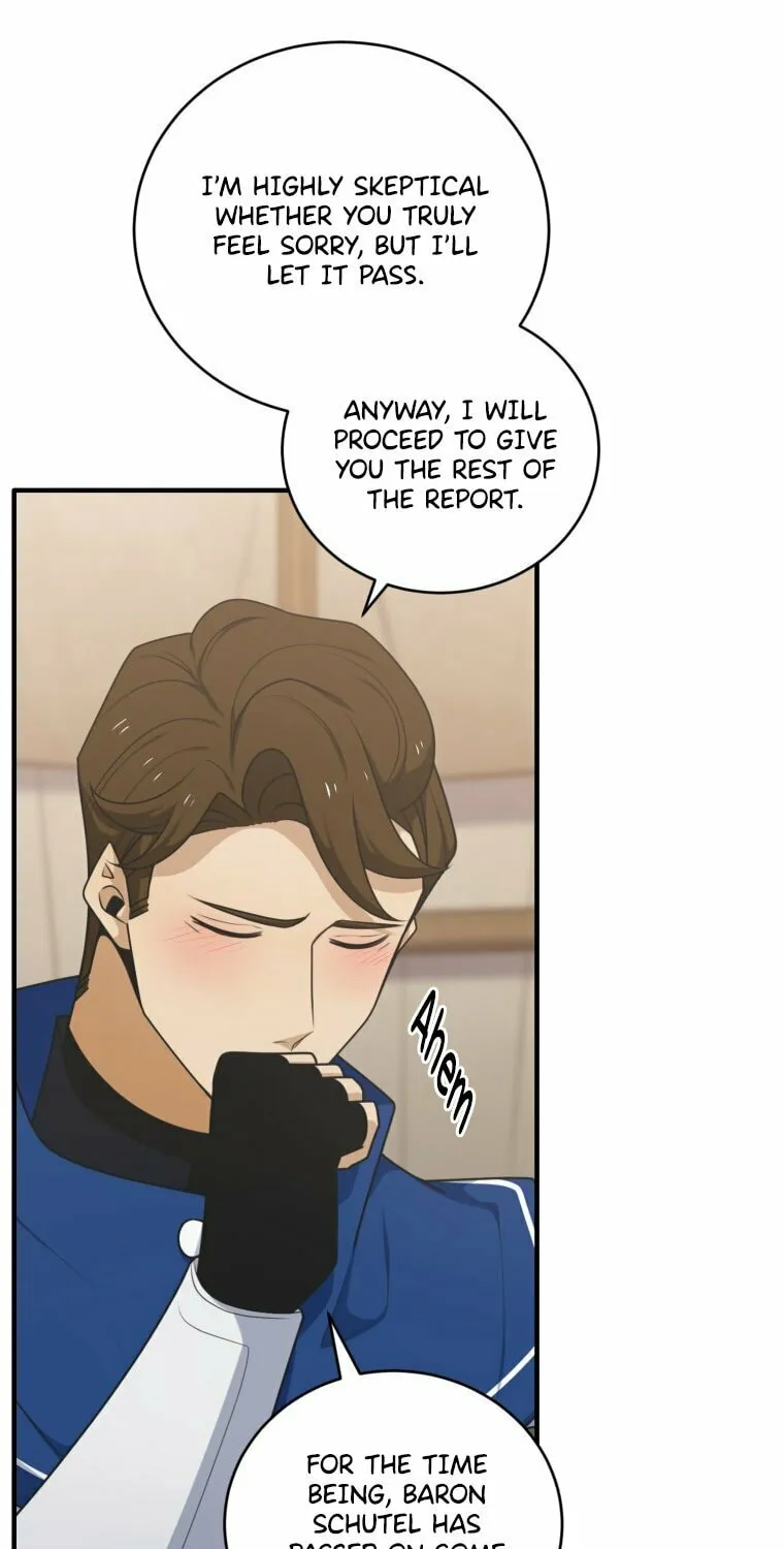 Read Elqueeness chapter 268 image 42 on Lezhin
