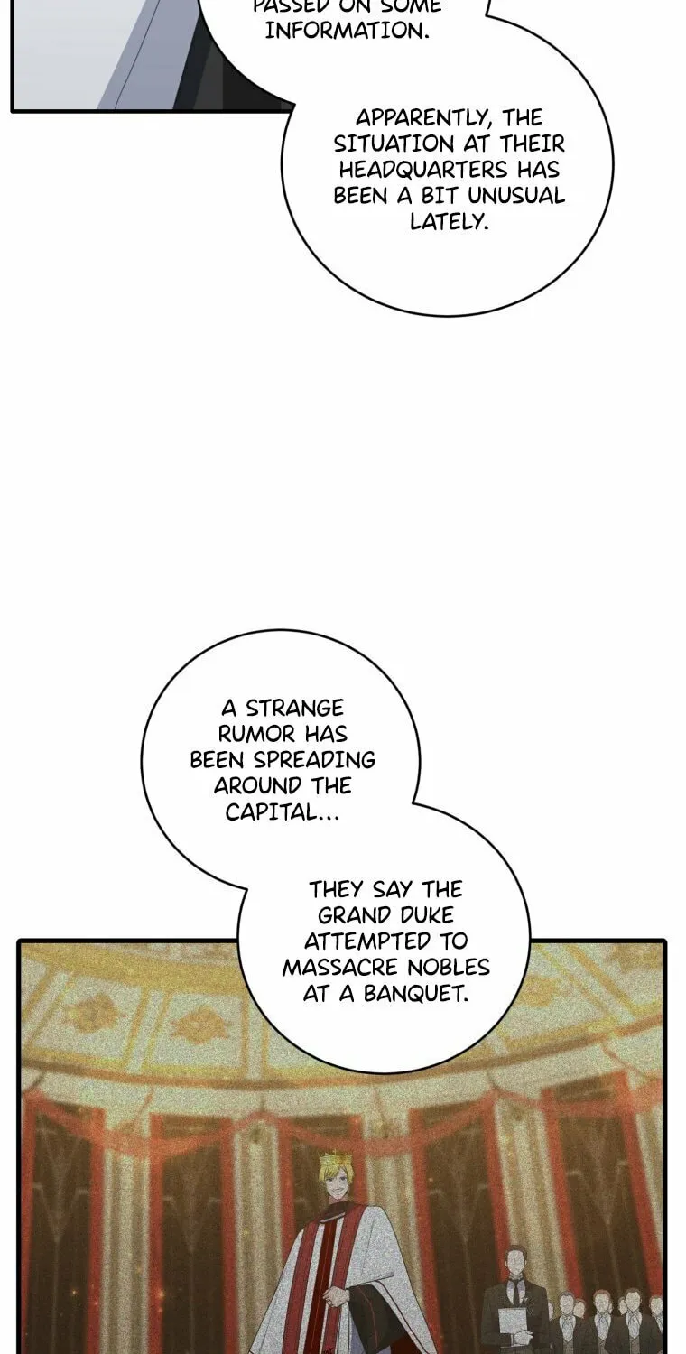 Read Elqueeness chapter 268 image 43 on Lezhin
