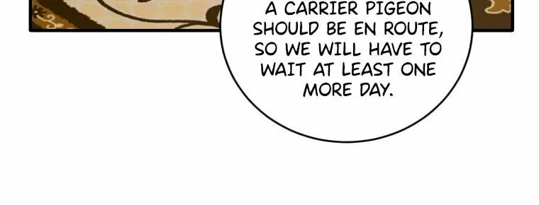Read Elqueeness chapter 268 image 47 on Lezhin