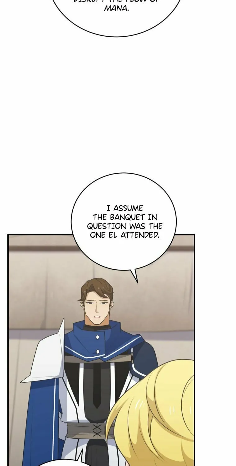 Read Elqueeness chapter 268 image 49 on Lezhin