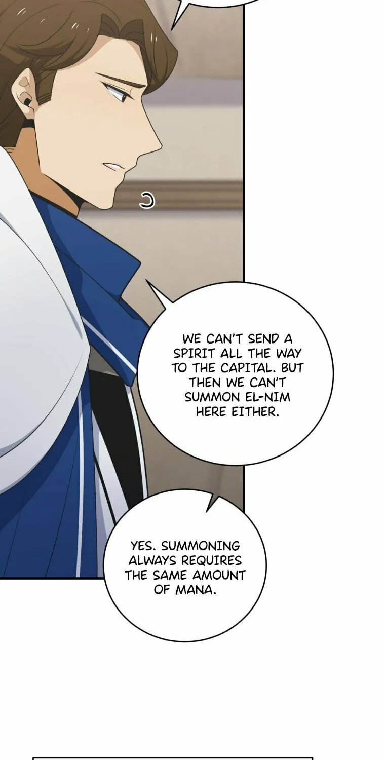 Read Elqueeness chapter 268 image 51 on Lezhin