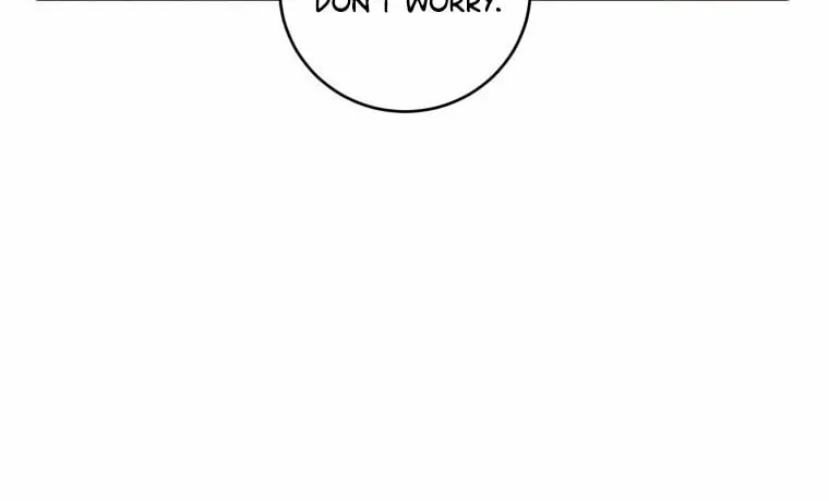 Read Elqueeness chapter 268 image 53 on Lezhin
