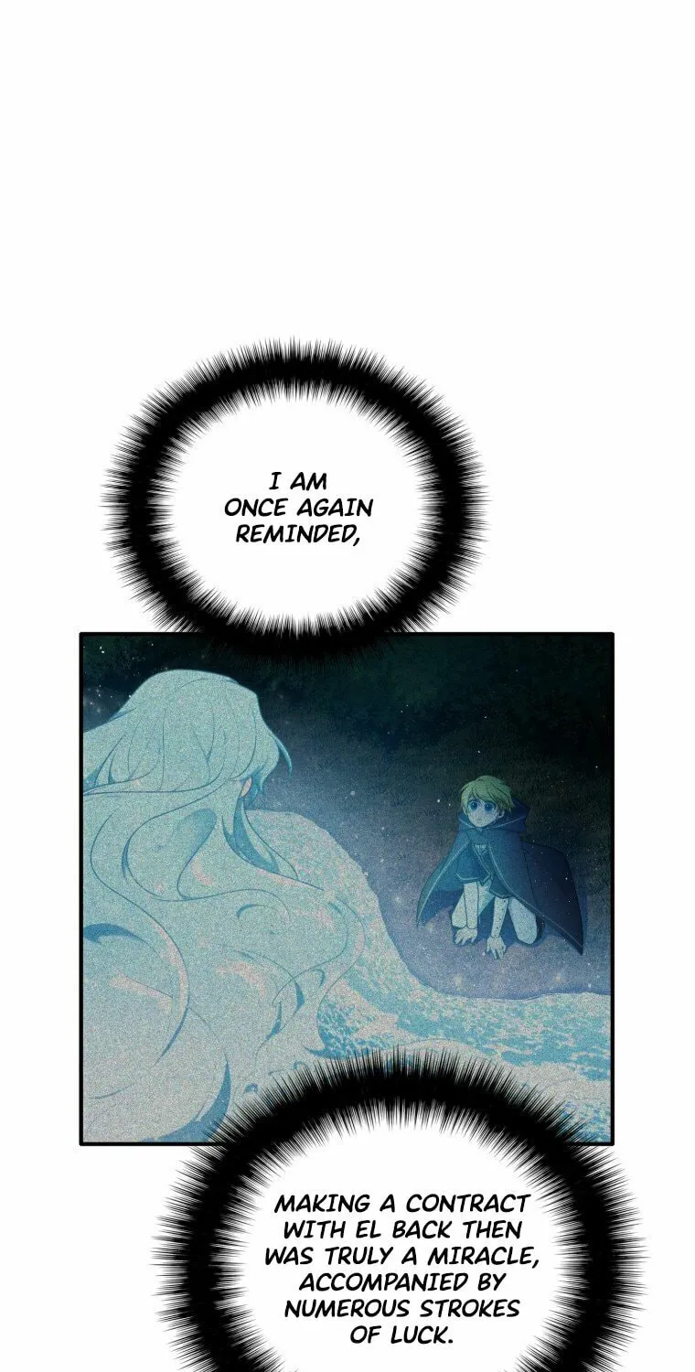 Read Elqueeness chapter 268 image 55 on Lezhin