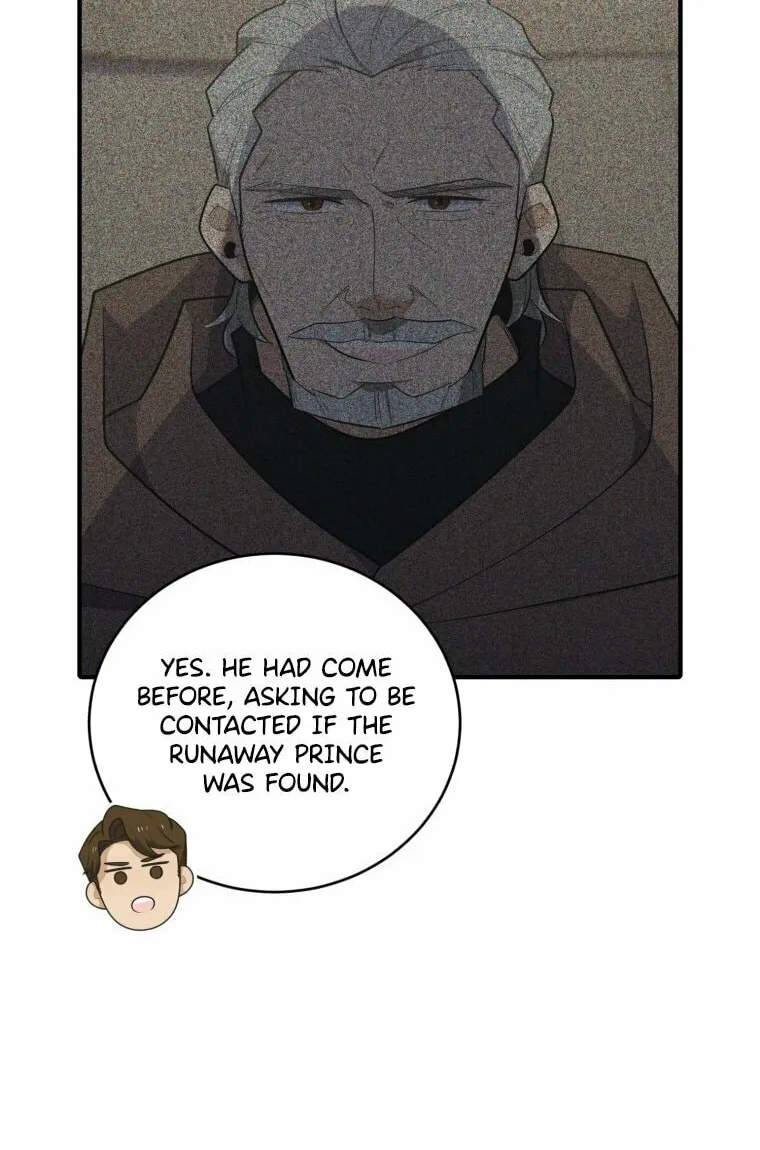 Read Elqueeness chapter 268 image 59 on Lezhin