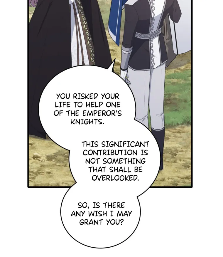 Read Elqueeness chapter 268 image 6 on Lezhin
