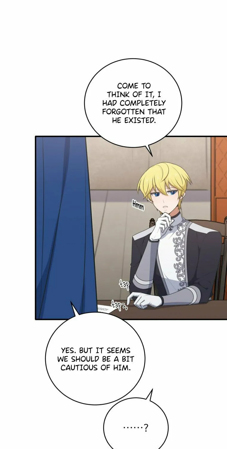 Read Elqueeness chapter 268 image 60 on Lezhin