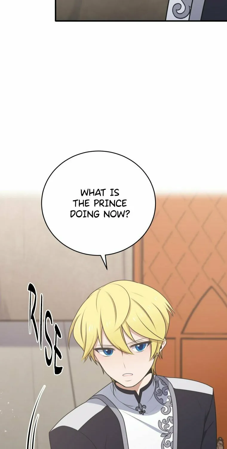 Read Elqueeness chapter 268 image 63 on Lezhin