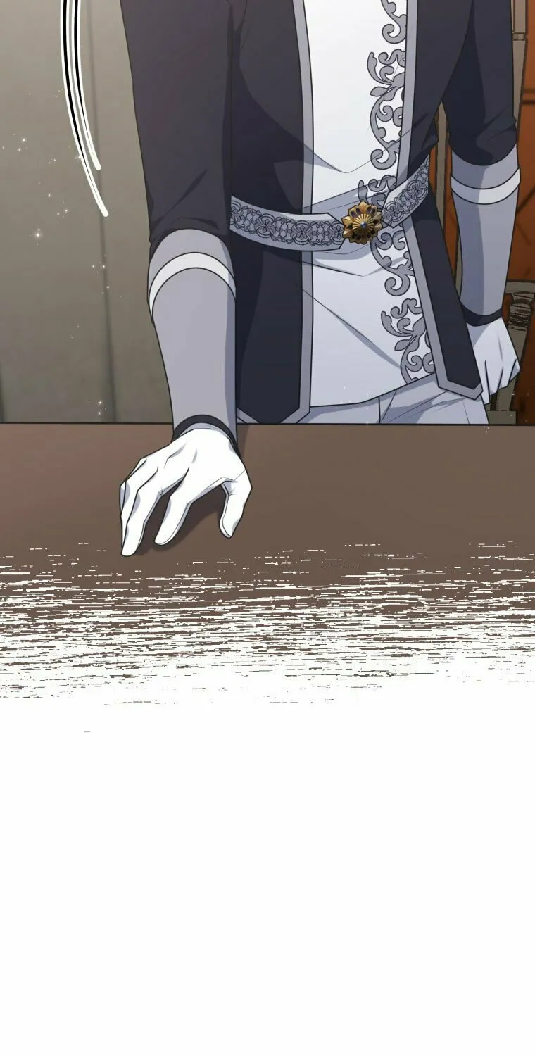 Read Elqueeness chapter 268 image 64 on Lezhin